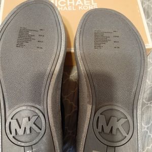 Michael Kors shoes